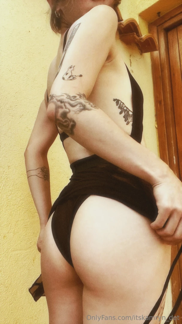 Happy friday now that i finally have some ass to grab i m grabbing it part 3 