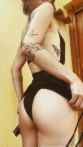 Happy friday now that i finally have some ass to grab i m grabbing it part 3