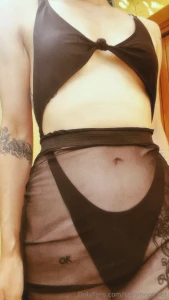 Goood aftaaanoooooon still posting pics from italy check out this part 3