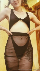 Goood aftaaanoooooon still posting pics from italy check out this part 5