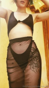 Goood aftaaanoooooon still posting pics from italy check out this part 4