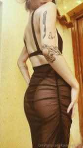 Goood aftaaanoooooon still posting pics from italy check out this part 6