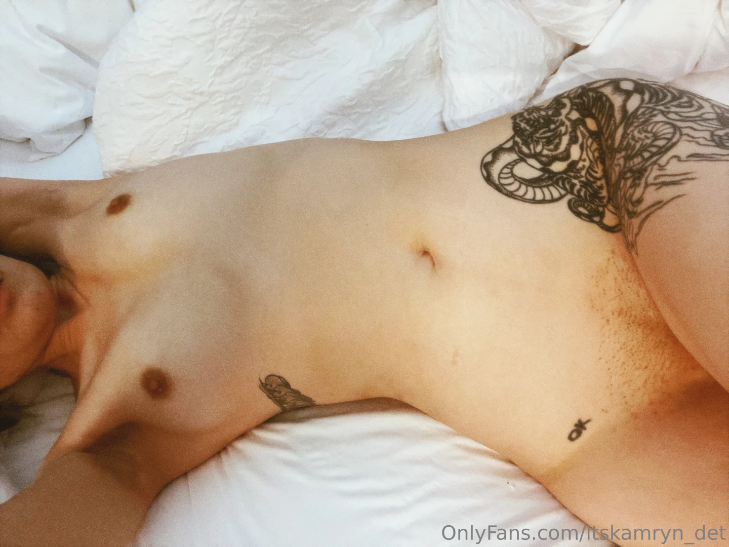 It s not wednesday but this booty is still worship worthy right right part 3 