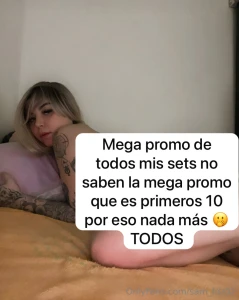 Quedan 3 lugares info 5549037284