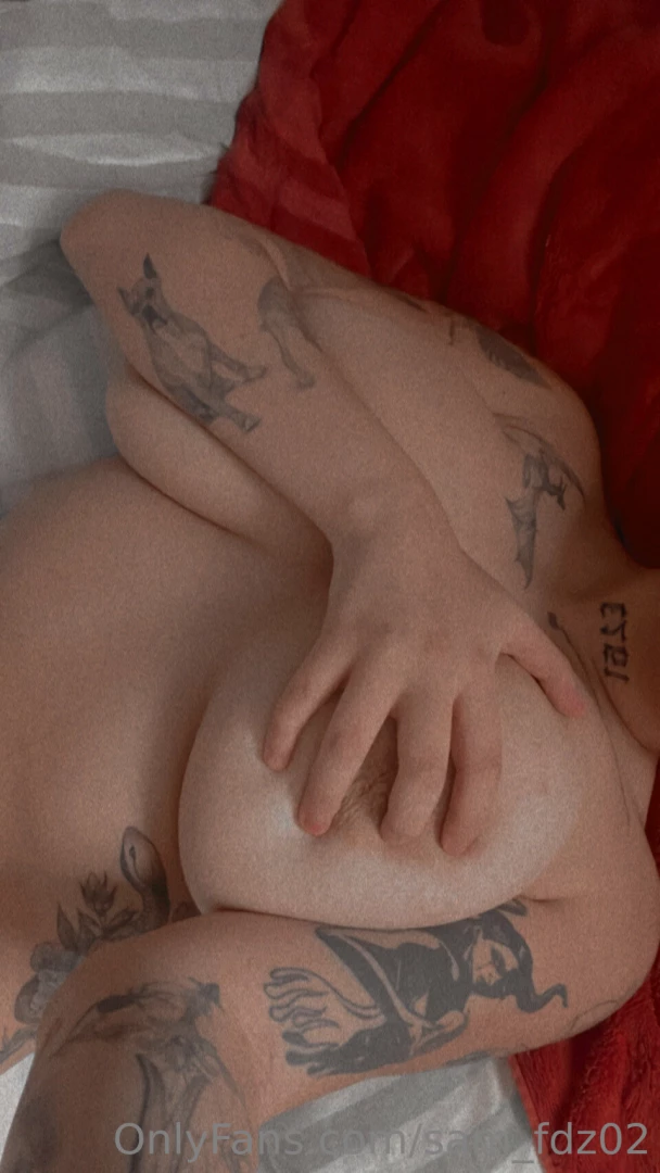 Sam-fdz02 part 103 