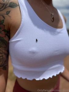 I might have taken a on this hike dm me if you wanna see the videos part 4