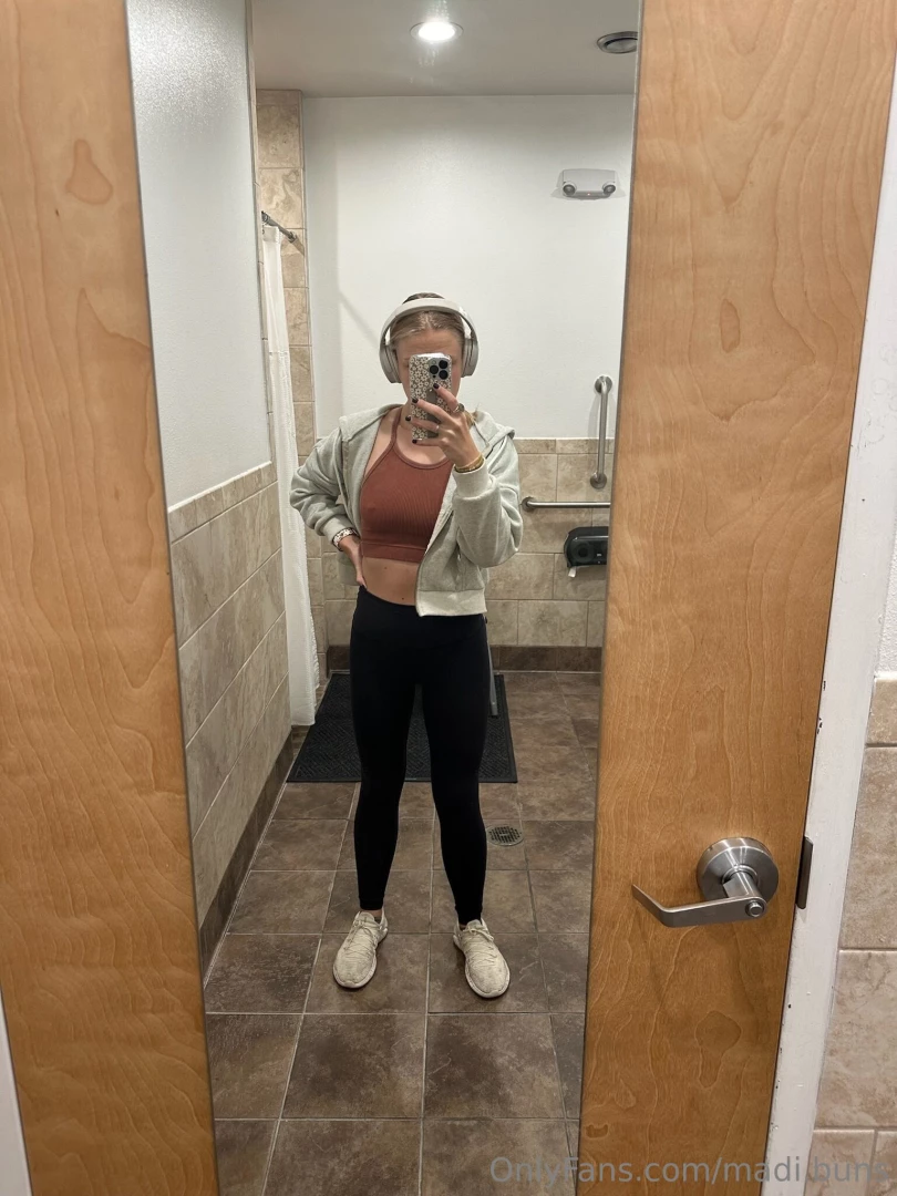 Pics from this morning s gym sesh part 3 