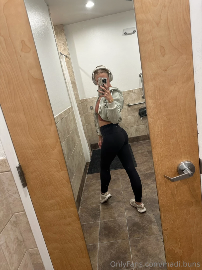 Pics from this morning s gym sesh part 2 