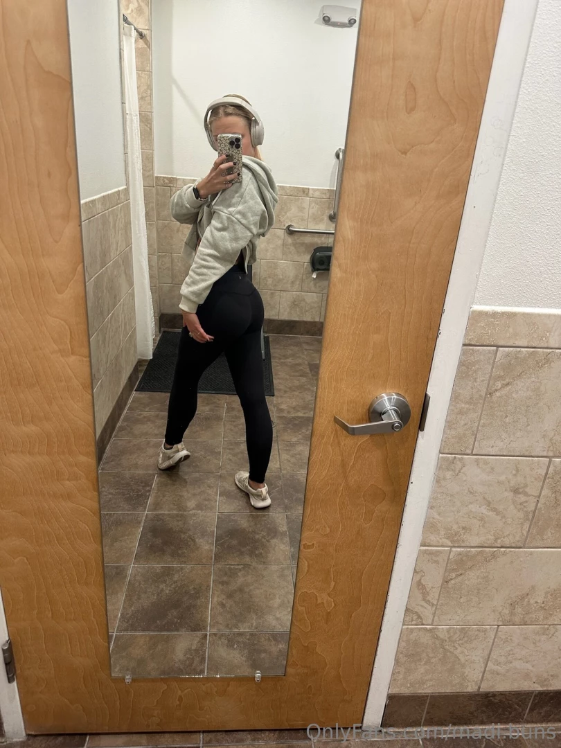 Pics from this morning s gym sesh part 5 