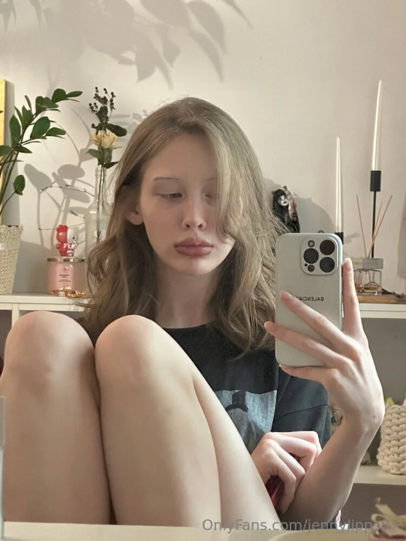 Hey sweetie i m jessie angel jessiee and despite all the difficulties part 288 