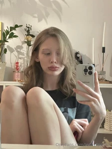 Hey sweetie i m jessie angel jessiee and despite all the difficulties part 288