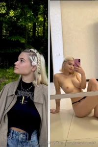 Shameless cute nbsp oksiwhite this sexy blonde dreams about your part 22