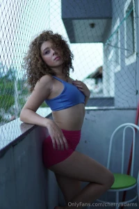 Good morning video calls avaiable dm me