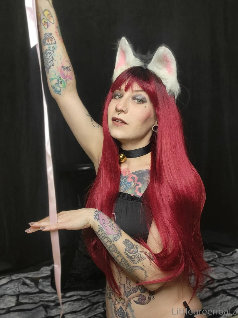 In a playful mood will you entertain me nsfw part 1 