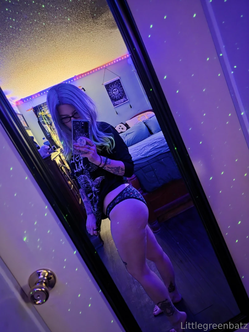 Happy hump day are you gonna do anything interesting today nsfw part 2 