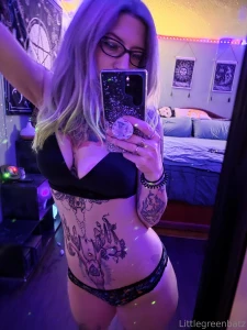 Happy hump day are you gonna do anything interesting today nsfw part 3