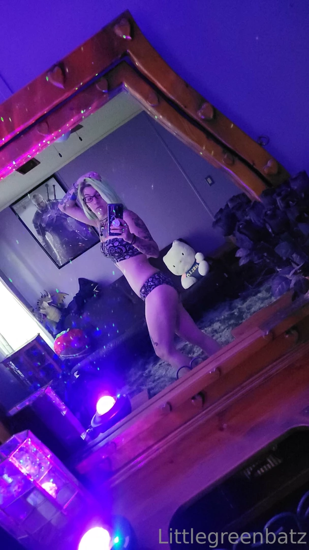 Pool time part 122 
