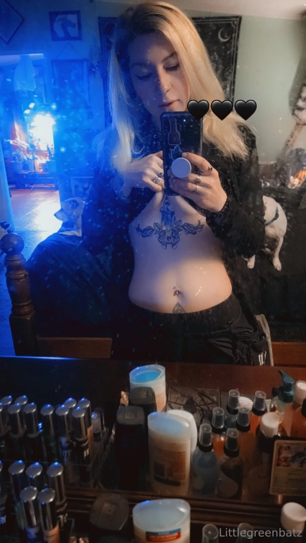 Happy saturday part 1688 