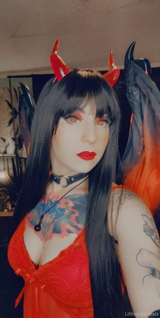 Preview for my new sets to be listed soon 