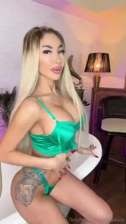 Lilarainvip 