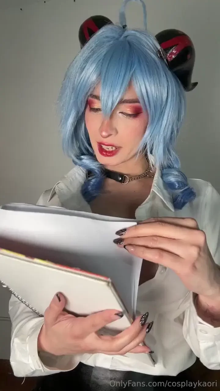 Boss please forgive me dont fire me i am the only one supporting my part 4 