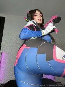 I dare you to win me in any game and if you do you ll get to fuck me