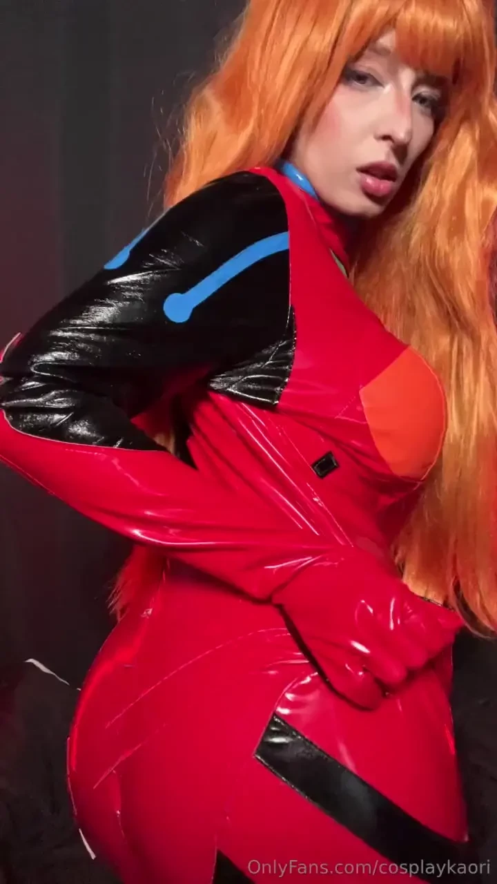 Leave it on or take it off part 24 