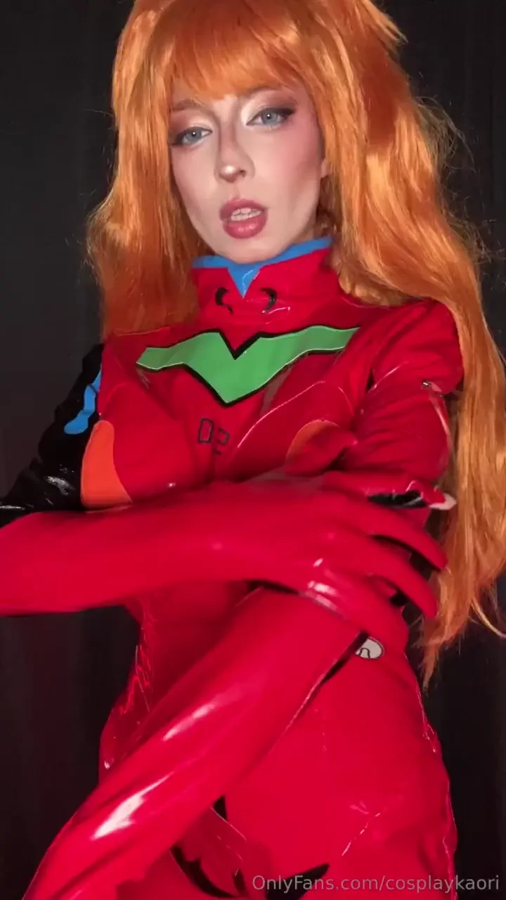 Leave it on or take it off part 25 