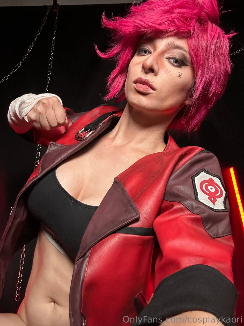 Cupcake don t make me do this to you part 1 