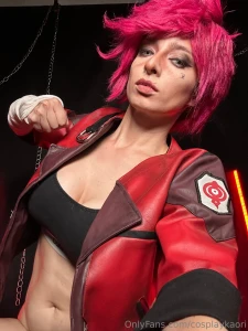 Cupcake don t make me do this to you part 1