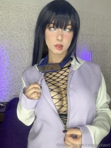 N-na n-naruto cum can i tell you a secret i saw your dick the other part 5