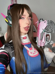 You know how s the deal hands up and part 1