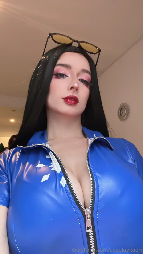 Boobs you and i sticky fun 