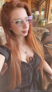 I think you want to do dirty naughty things to me am i right part 1