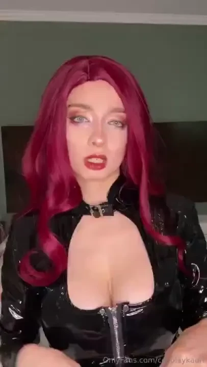 Welcome to hell after you complete this first task i want you to 