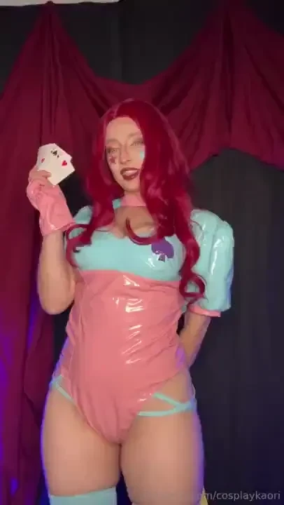 You know what s the best part of betting against her that when she part 4 