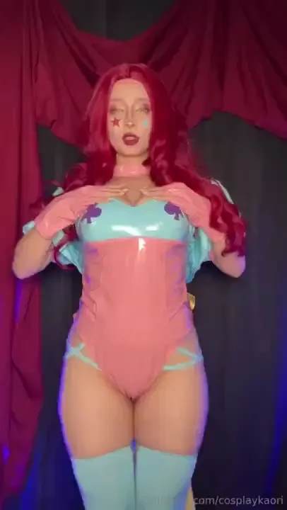 You know what s the best part of betting against her that when she part 2 