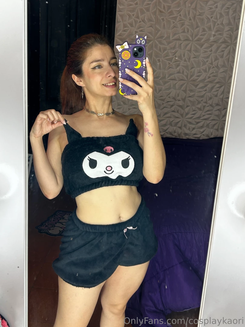 Don t miss this special cyber monday offer you may have seen tempting 