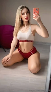 Hot and sexy elie_fairy with a sexy slender body and beautiful breasts part 17