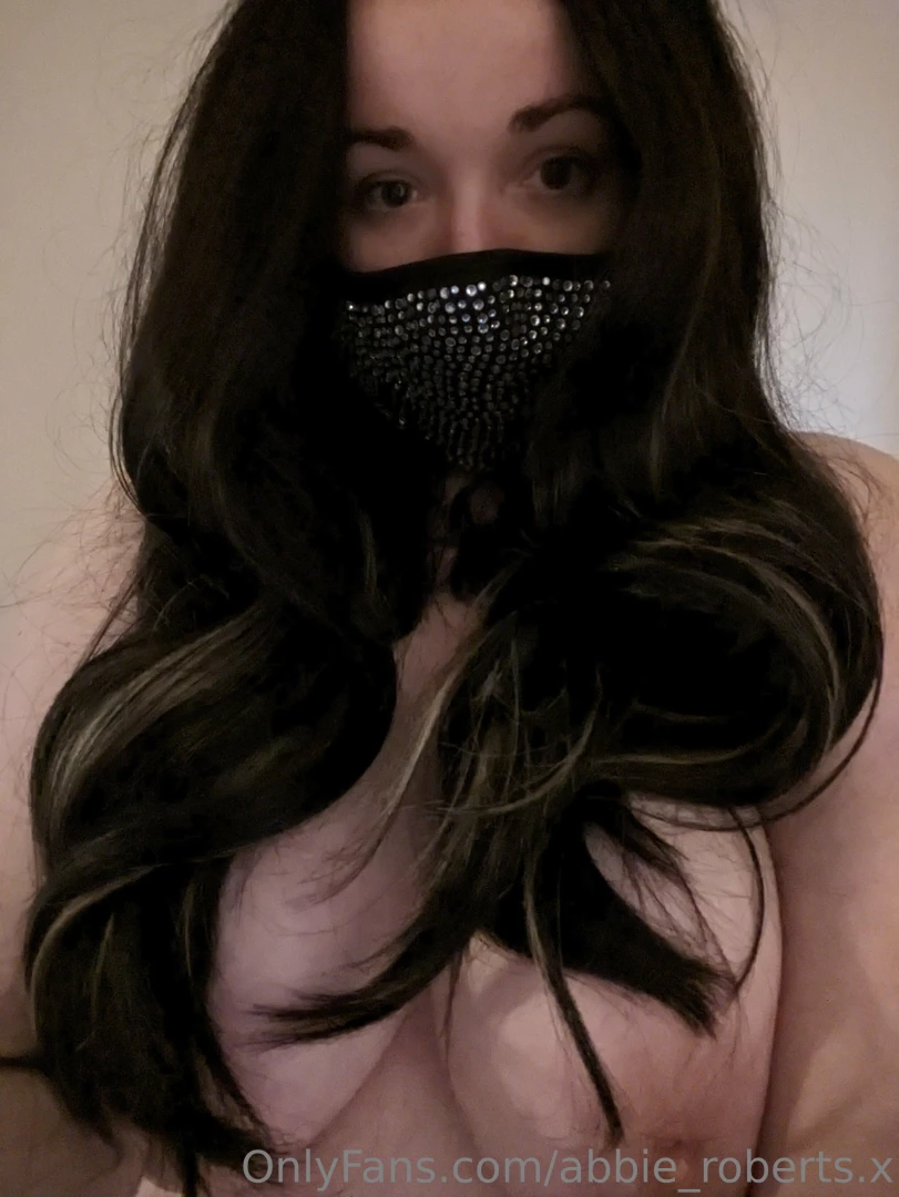 What do you want part 8 