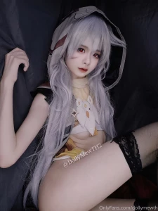 I want a strong person to be my boss part 1