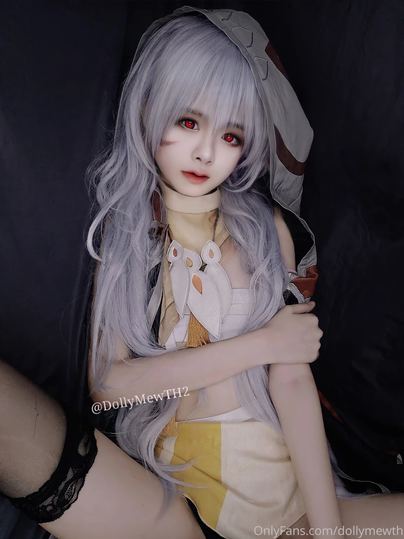 I want a strong person to be my boss 