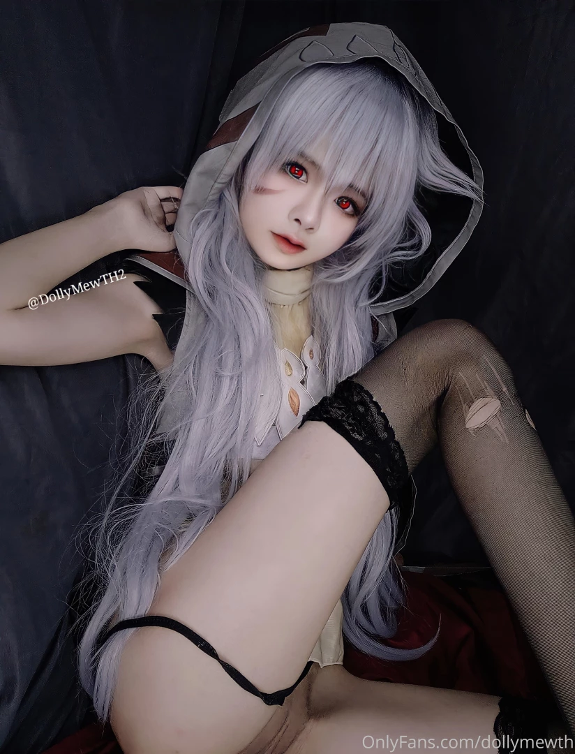 I want a strong person to be my boss part 2 