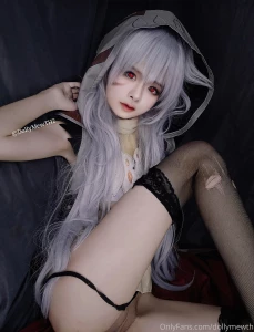 I want a strong person to be my boss part 2