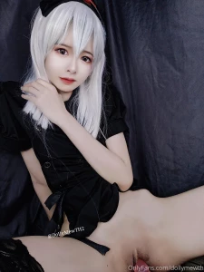 I m an illegal black nurse what do you need me to treat today