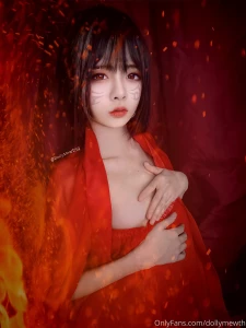 It s full summer in my country part 2