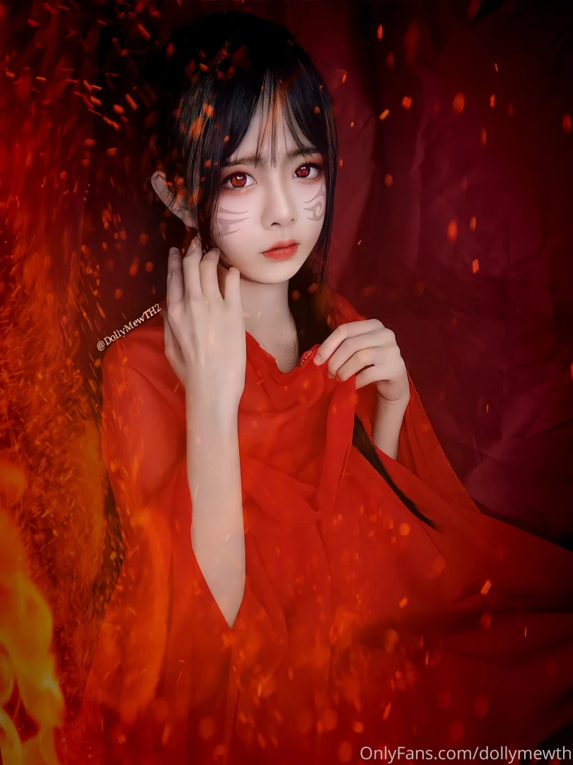 It s full summer in my country part 1 