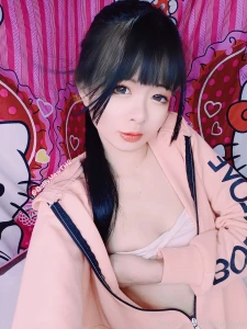 I want to eat some warm white stuff part 6