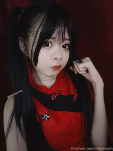 Kiss my cheek part 4