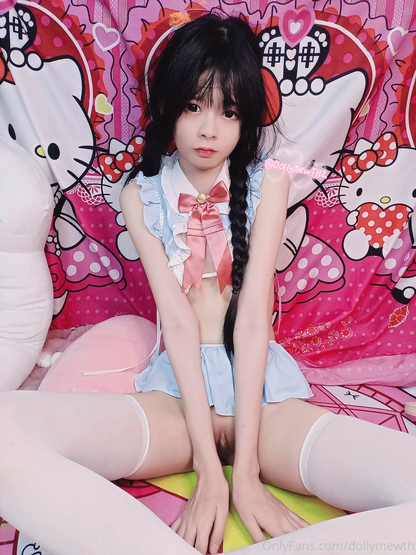 Love you guys part 104 